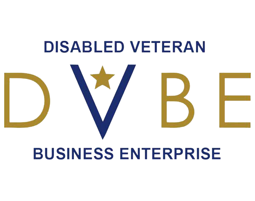 DVBE