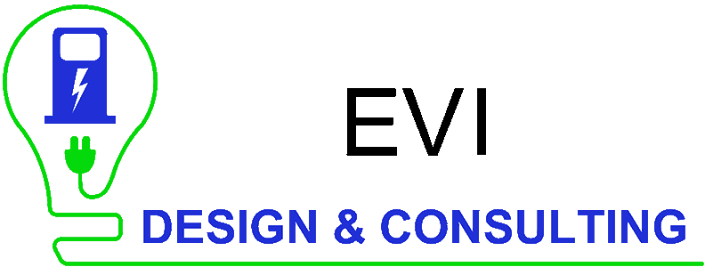 EVI Design & Consulting