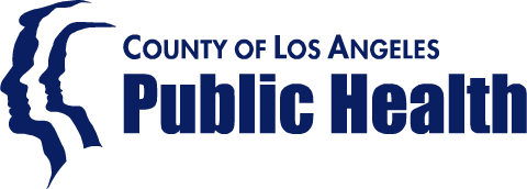 LA County Public Health