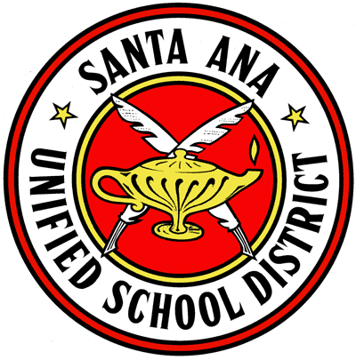 Santa Ana
